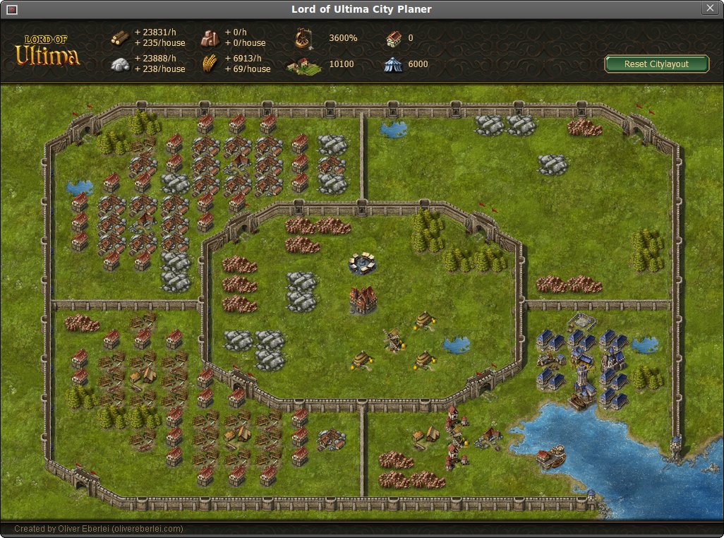 Lord of Ultima.jpg